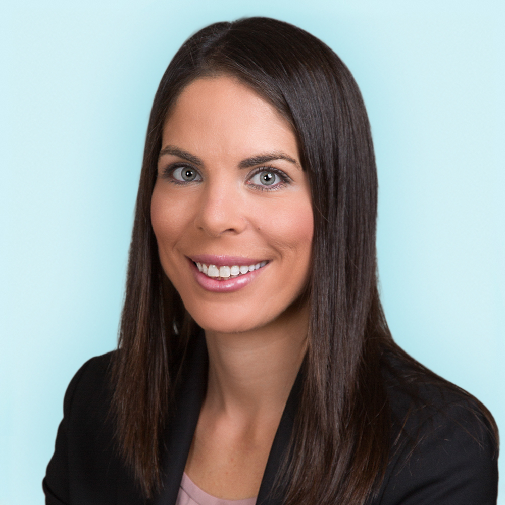 Leslie S Saland