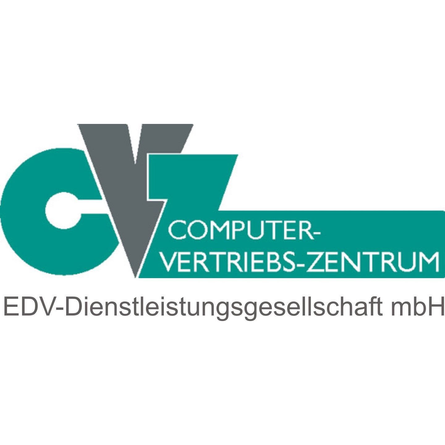 CVZ Computervertriebszentrum EDV-Dienstleistungsgesellschaft mbH