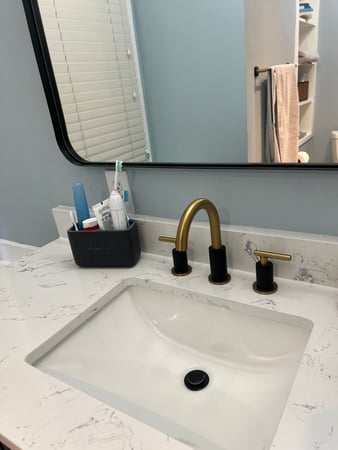 Images The Building Company