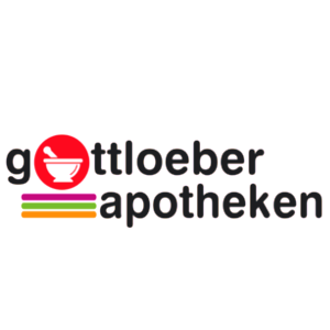 Marien-Apotheke im Zentrum Inh. Ivo Gottlöber Logo