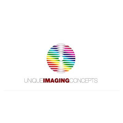 Unique Imaging Concepts