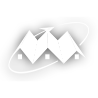T.J. & Sons Roofing & Remodeling