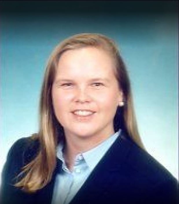 Images Craddock Health Center