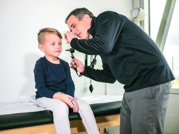 Images AlphaMeD | Urgent Care - Phoenix