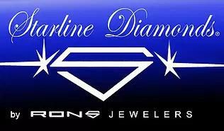 Images RONS JEWELERS