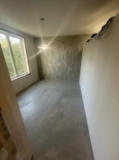 Images Remx Art & Design