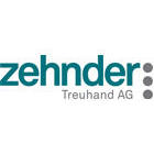 Zehnder Treuhand AG Logo