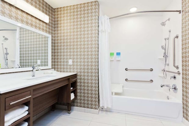 Images Home2 Suites Birmingham Colonnade