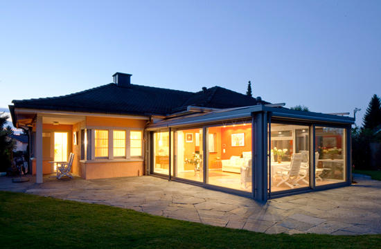 Dörig Metallbau AG, St. Pelagibergstrasse 20 in Waldkirch