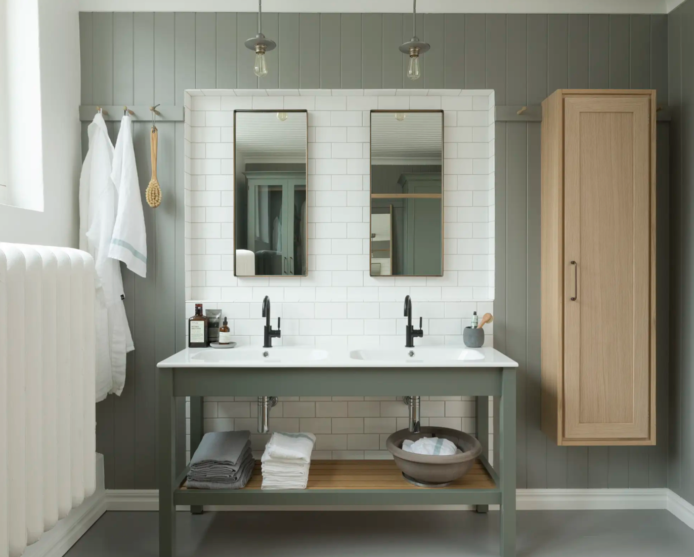 Images Kvänum Kök Uppsala