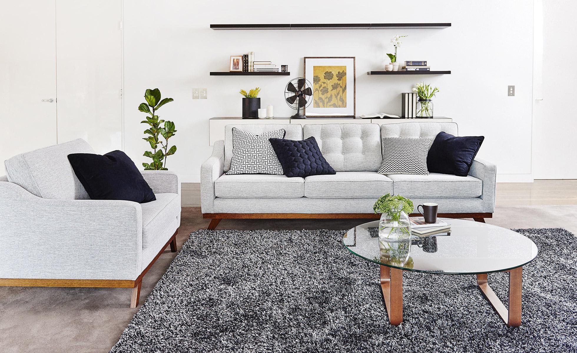 Images Berkowitz Furniture – Alexandria
