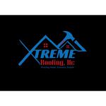 Xtreme Roofing, LLC Logo
