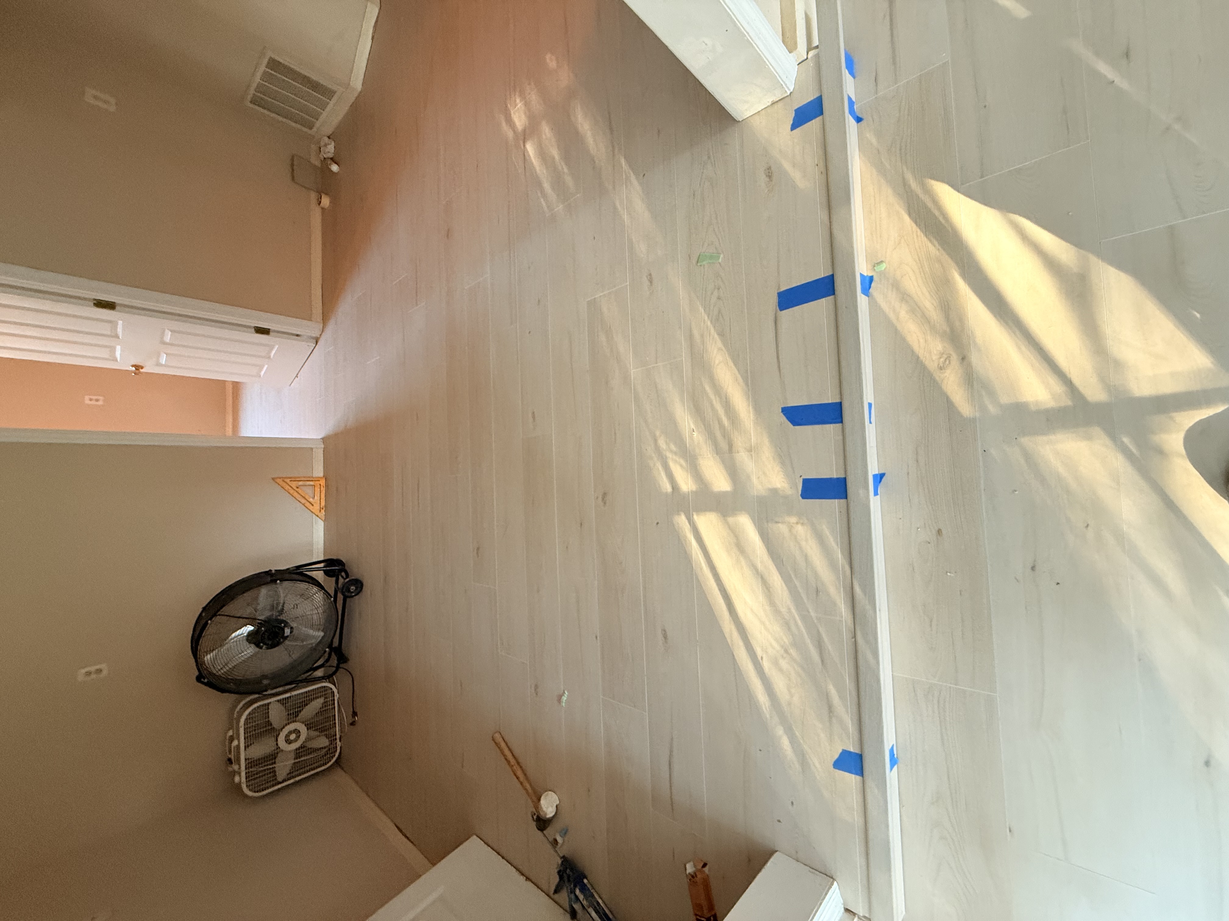 Floor Coverings International Image