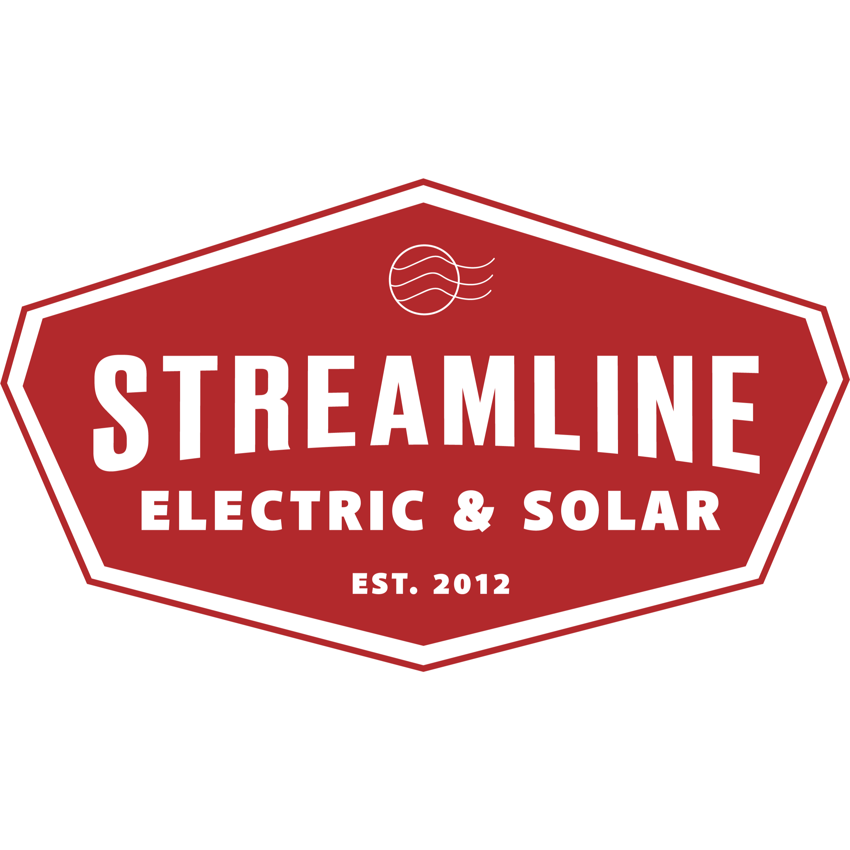 Streamline Electric, Inc. - Detroit, MI 48227 - (877)830-2377 | ShowMeLocal.com