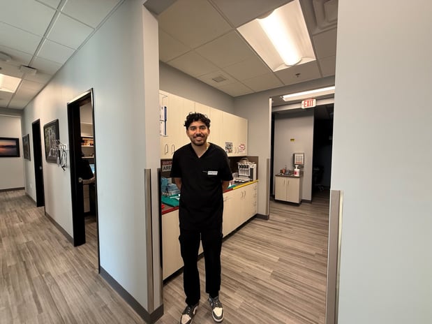 Images Gentle Dental Glendale