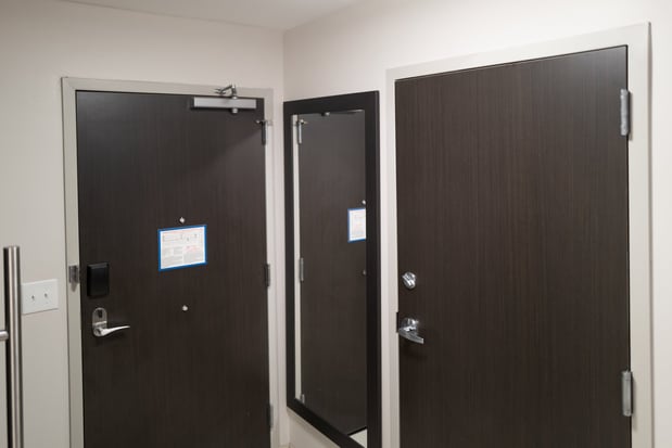 Images Holiday Inn Express & Suites Franklin - Berry Farms by IHG