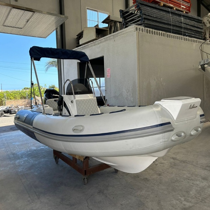 Images Nautica Ruso
