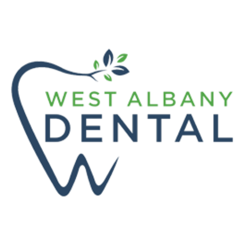 West Albany Dental