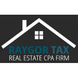 Raygor Tax LLC