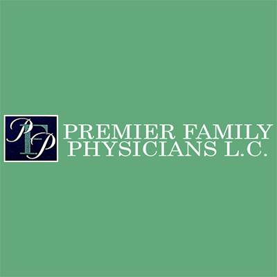 Premier Family Physicians Logo