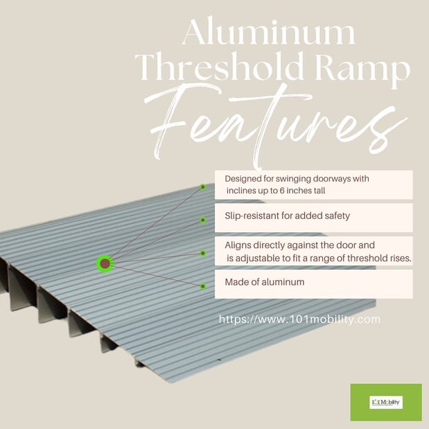 Images 101 Mobility of Columbia