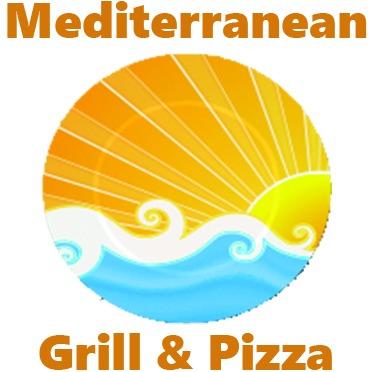 Mediterranean Grill and Pizza