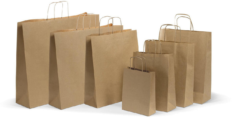 Images D. e D. Packaging