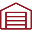 Action Garage Door Services Logo