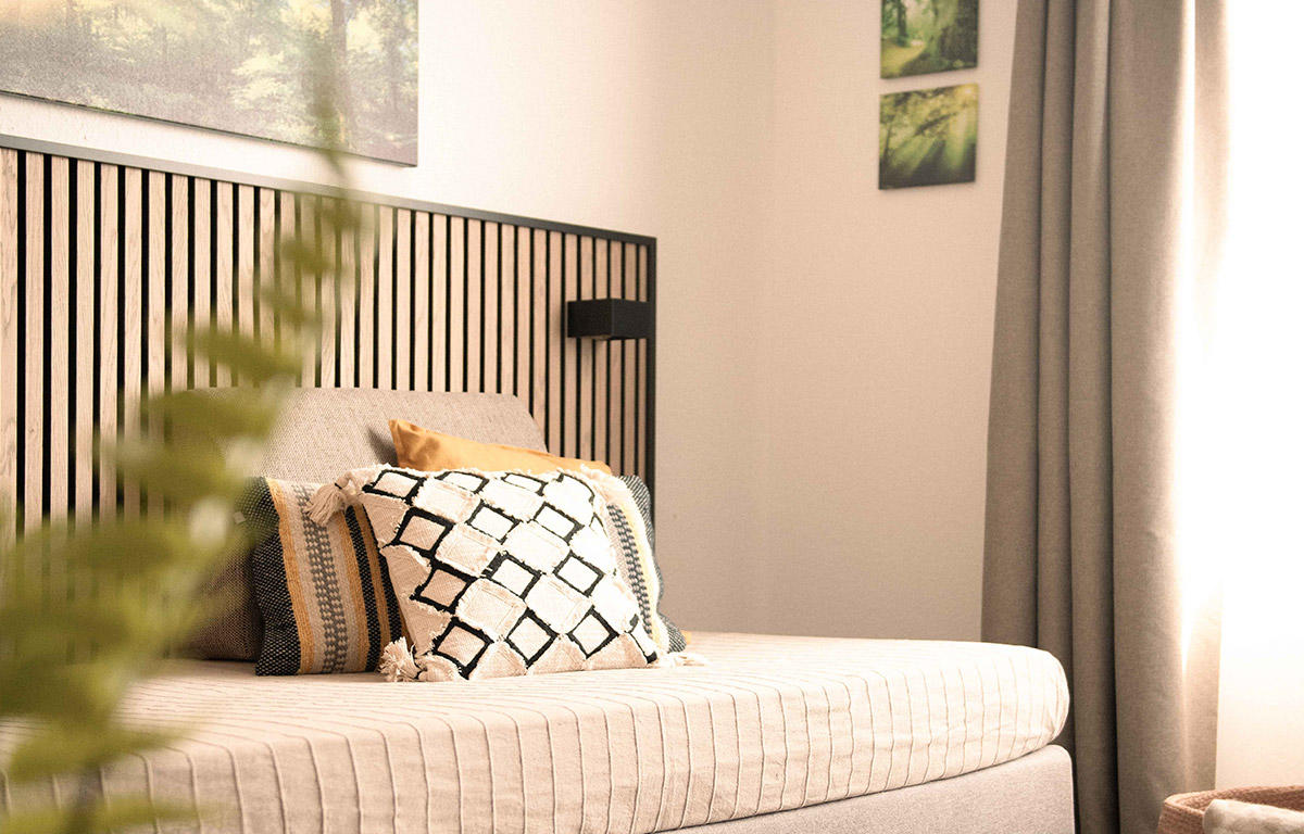 promenta GmbH, Bahnhofstr. 44 in Köln