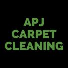 APJ Carpet Cleaning