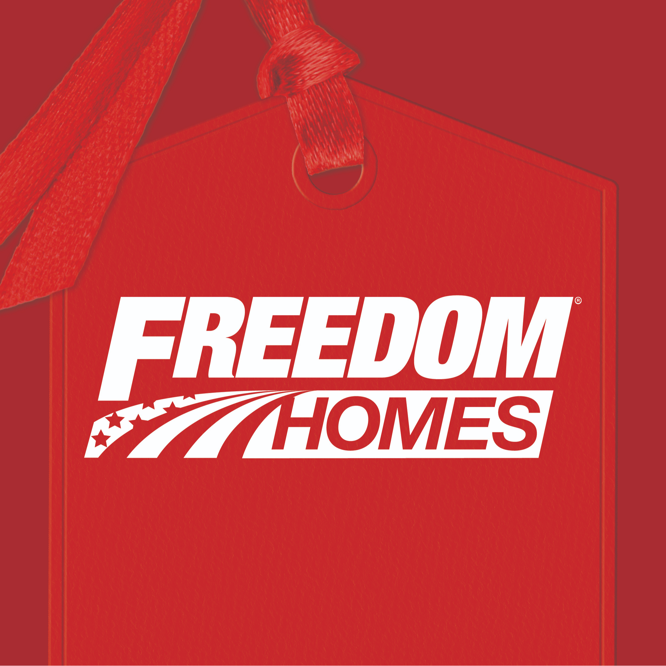 Freedom Homes