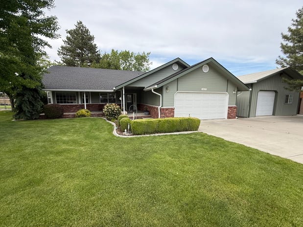 Images Diamond Cut Coatings