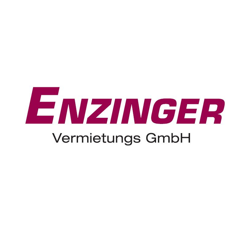 Enzinger Vermietungs GmbH
