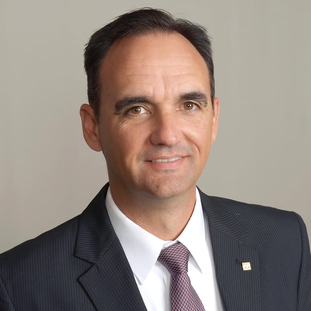 Images Edward Jones - Financial Advisor: Kurt R Baker, AAMS®