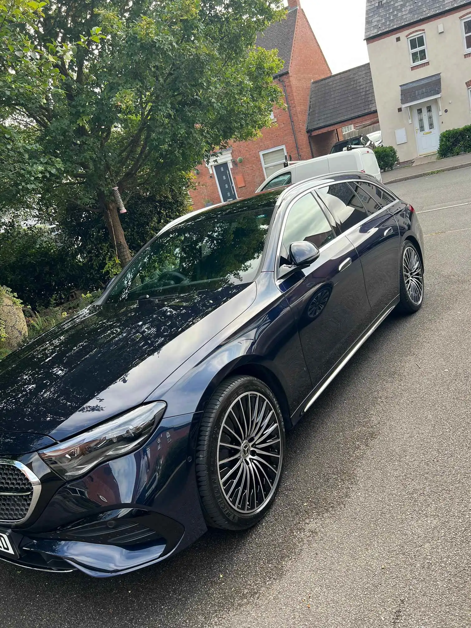 Images DKT Mobile Car Valeting