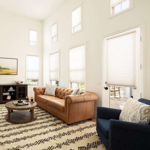 Images Budget Blinds of Central Pittsburgh and Fox Chapel