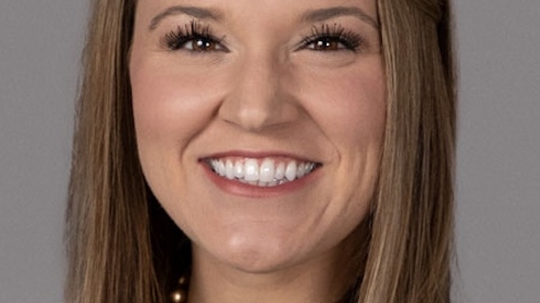 Chelsea Baumgardner, APRN - Elizabethtown, KY - Family Medicine, Other