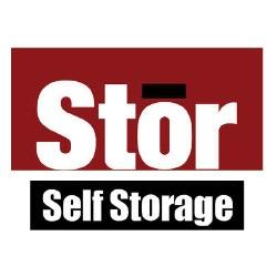 Stor Self Storage - Irving, TX 75039 - (214)646-1215 | ShowMeLocal.com