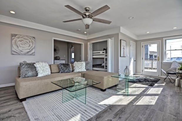 Images Dream Home Realty