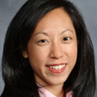 Joyce Elaine Yu, MD