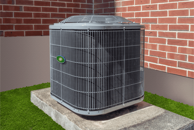 Images Choice City Home Services