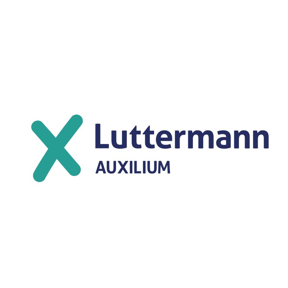 Luttermann GmbH  