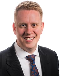 Andrew Brandt