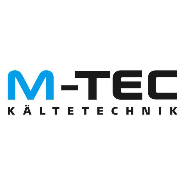 Logo von M-TEC Kältetechnik GmbH