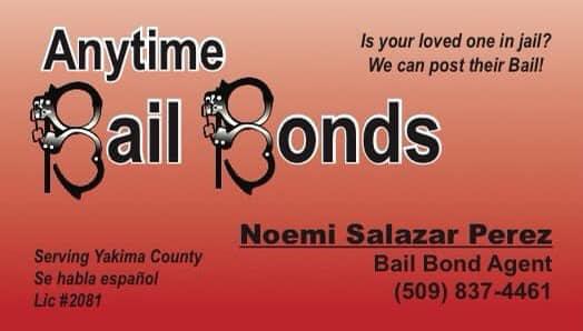 Image 8 | Anytime Bail Bonds