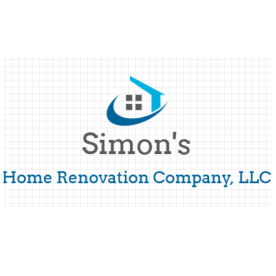 Simon's Home Renovation Company, LLC