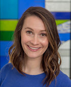 Anna Page Kanopsic, NP - Grand Junction, CO - Hematology, Hematologist