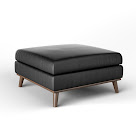 Sleep Bedr Mattress Image