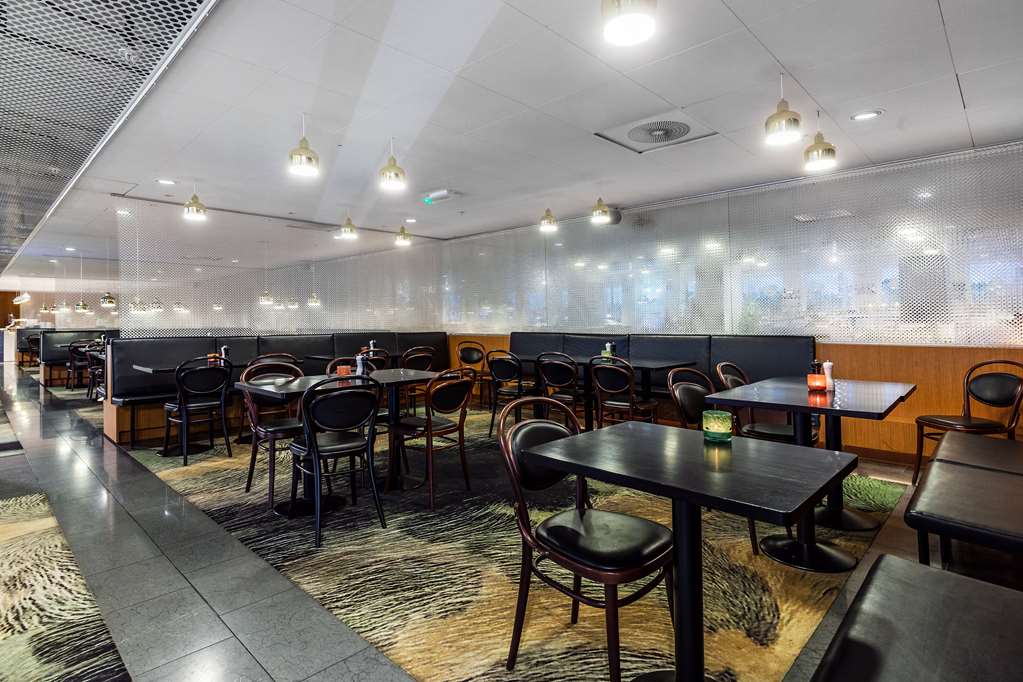 Images Best Western Plus Sthlm Bromma