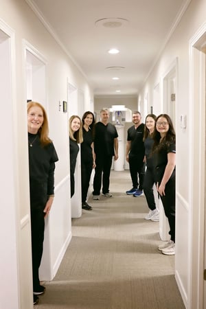 Images ETX Dental